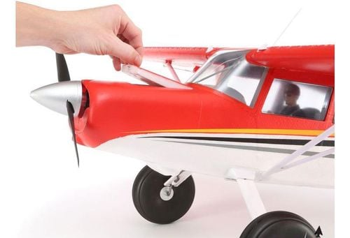 Maule 1.5m SAFE Select BNF Basic na Arena.pl