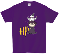 Koszulka T-shirt dla dzieci - Harry Potter