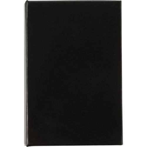 Zestaw do notatek, karteczki samoprzylepne na Arena.pl