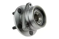 PIASTA KOŁA PRZÓD PRZÓD JEEP CHEROKEE 1979 1980 1981 1982 1983