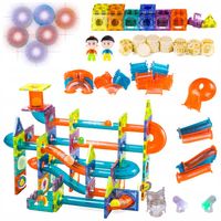 product-compare-60621500