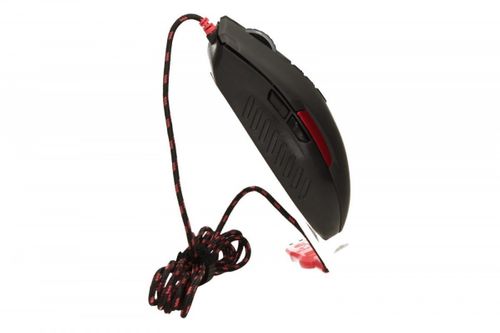 Mysz Bloody V2m USB na Arena.pl