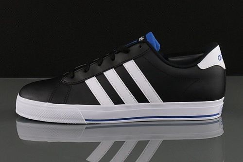 adidas DAILY (F99637) na Arena.pl