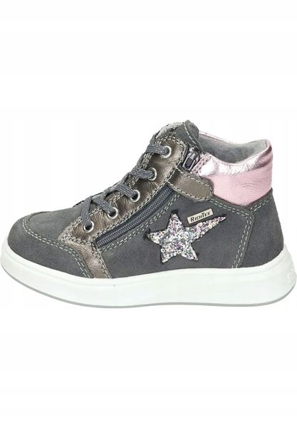Buty Richter Laury roz.32 zdjęcie 1