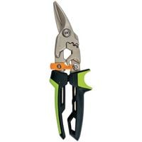 product-compare-63548783