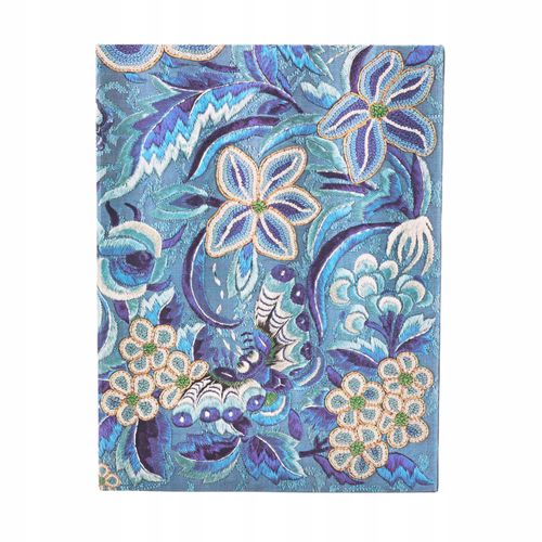 Notatnik linia Blue Willow ultra na Arena.pl