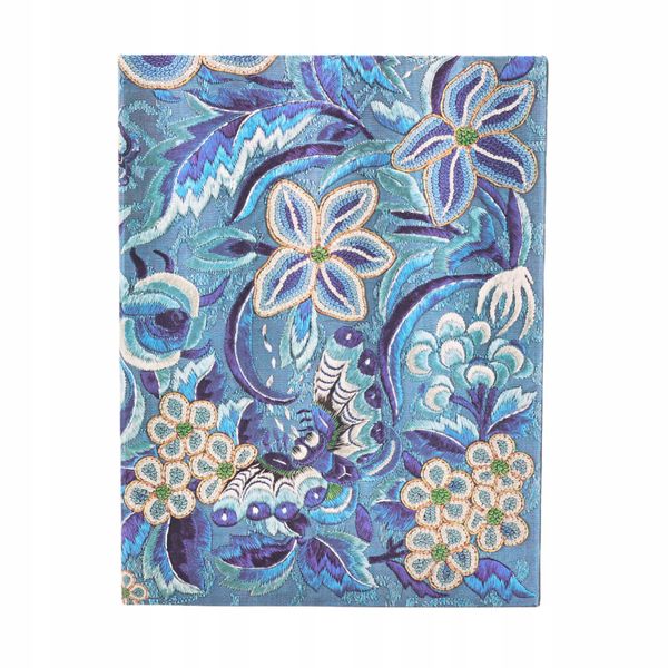 Notatnik linia Blue Willow ultra zdjęcie 2