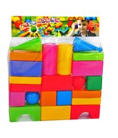 ND39_303977 -KLOCKI 22EL CZA BABY WORLD PBH