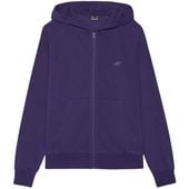 Bluza 4F F1763 W 4FWMM00TSWSF1763 31S L