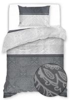 Pościel Flanelowa 140X200 - 21228