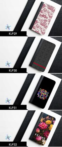 ETUI Z KLAPKĄ DO MOTOROLA MOTO G35 ZAMYKANE PORTFEL 2w1 WZORY JAKOŚĆ na Arena.pl