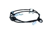 CZUJNIK ABS TYŁ PRAWY MAZDA 6 2007 2008 2009 2010 2011 2012 2013