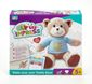 thumbnail-1
