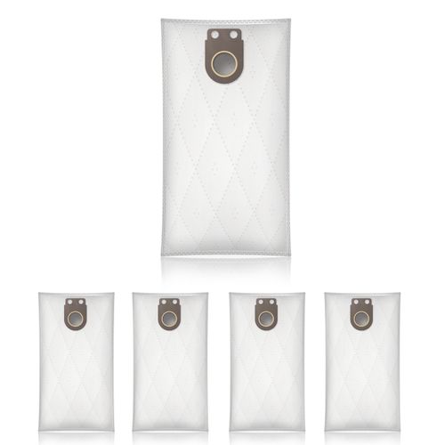 Worki do odkurzacza AJS WP-9313 na Arena.pl