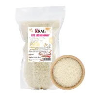 Ryż jaśminowy 1kg