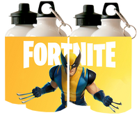 Bidon Fortnite
