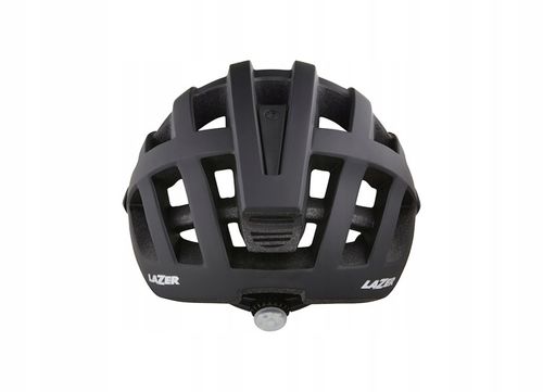 Kask Rowerowy MTB LAZER Petite DLX 50-56 cm +Led na Arena.pl