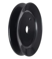 KOŁO PASOWE WAŁKA NOŻA MTD SERIA 600 756-0969 NZ1048
