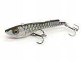 Wobler Hunter FANTOM 90mm 15g tonacy/sinking S AL