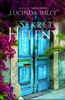 Sekret Heleny