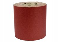 KLINGSPOR ROLKA NA PODŁOŻU PAPIEROWYM PS18E 150mm gr. 60 (50mb)