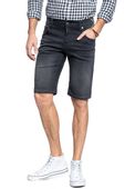SPODENKI JEANSOWE MĘSKIE MUSTANG Chicago Short 1010193 4000 881 W40