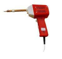 lutownica polska lt-100 100w - 67110