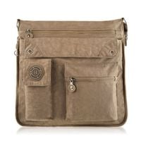 torba na ramię raportówka listonoszka sp-05-lb