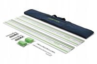 SZYNA PROWADZĄCA FS 1400/2-KP-SET 577932 FESTOOL
