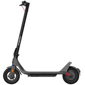 XIAOMI ELECTRIC SCOOTER 4 LITE 300W 25KM ZASIĘG DRUGA GENERACJA