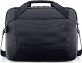 Dell Torba EcoLoop Pro Slim Briefcase 15 CC5624S