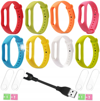 product-compare-64616913