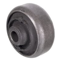 Silentblock wahacza PRZÓD TYŁ Ford Mondeo I 1993 1994 1995 1996