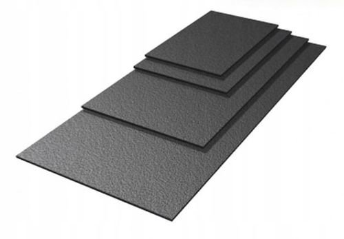 AKWARIUM 25L PROSTE 40x25x25cm +12 gratisówów na Arena.pl