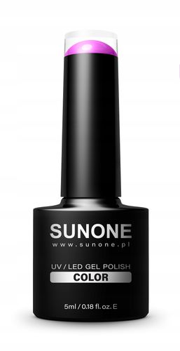 Sunone Hybryda 5Ml - F03 Flora na Arena.pl