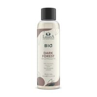 olejek do masażu luxuria bio oil dark forest 100 ml intimateline