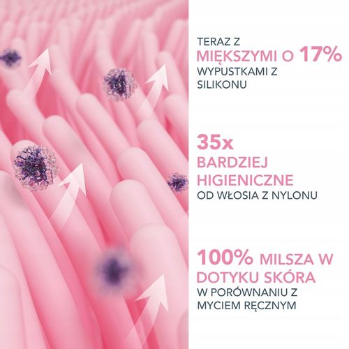 LUNA 4 plus ze światłem LED i mikroprądem na Arena.pl