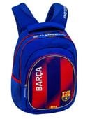 plecak fc barcelona young, ab330 9594