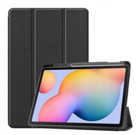 ETUI PENCIL do SAMSUNG GALAXY TAB S6 LITE 2022 2024