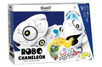 Robo Chameleon Robot na pilota Silverlit S88538