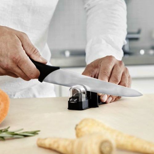 FISKARS OSTRZAŁKA ROLL SHARP 1065598 FISKARS na Arena.pl