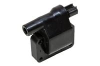 Cewka zapłonowa do DAIHATSU MITSUBISHI