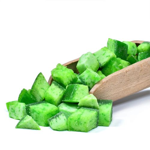 Vivarini – Pomelo kandyzowane 1 kg na Arena.pl