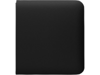 Zaślepka boczna czarna – SideCover (CP) – AJAX SYSTEMS 126137.323.BL