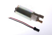 Pompa paliwa FORD MONDEO I 1993 1994 1995 1996