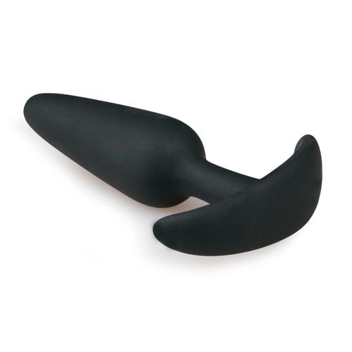 anal collection buttplug s easytoys na Arena.pl