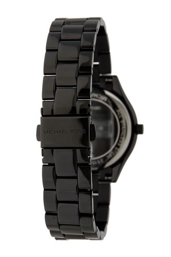 watchzone.pl MICHAEL KORS MK3587 OKAZJA !!! na Arena.pl