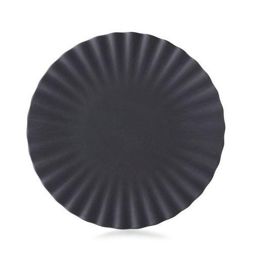 PEKOE Talerz płaski 17 cm na Arena.pl