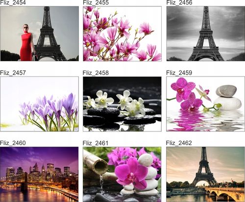 FOTOTAPETA ZWIERZĘTA NATURA JAGUAR na Arena.pl