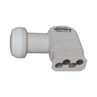 product-compare-64614265